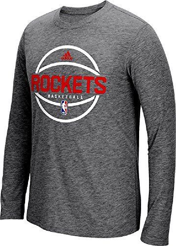 houston rockets adidas